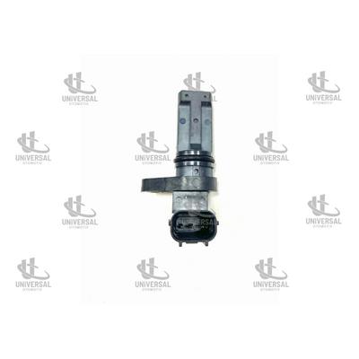 SENSÖR KRANK MİL POZİSYON ACCORD/CRV 08-14