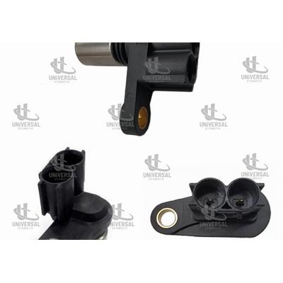 SENSÖR KRANK MİL POZİSYON AVENSİS 2,0 03-09/VERSO