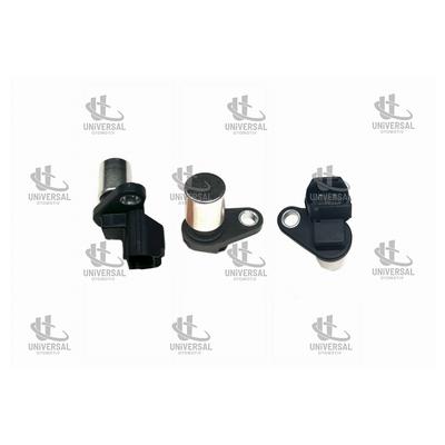 SENSÖR KRANK MİL POZİSYON AVENSİS 2,0 DİZEL 03-07