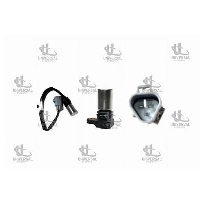 SENSÖR KRANK MİL POZİSYON AVENSİS 2,0 DİZEL 07-19