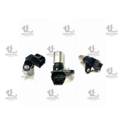 SENSÖR KRANK MİL POZİSYON AVENSİS 98-00/HİLUX