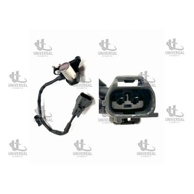 SENSÖR KRANK MİL POZİSYON AVENSİS/RAV4 2,0 97-00