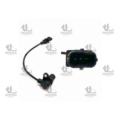 SENSÖR KRANK MİL POZİSYON B2500 4X4 07-12