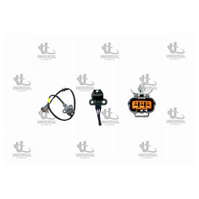 SENSÖR KRANK MİL POZİSYON B2500 98-06/RANGER