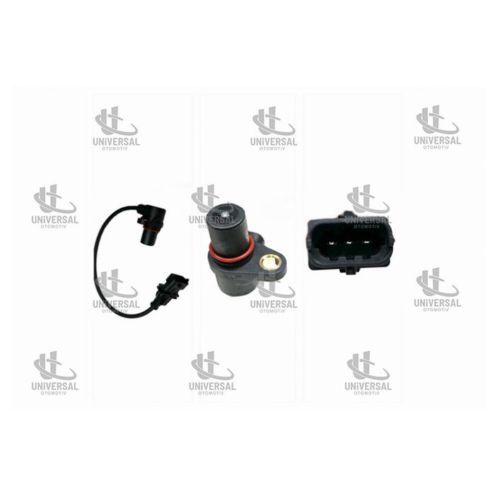 SENSÖR KRANK MİL POZİSYON BT50 06-14/RANGER 06-14
