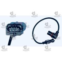 SENSÖR KRANK MİL POZİSYON BT50 07-14/RANGER 07-14