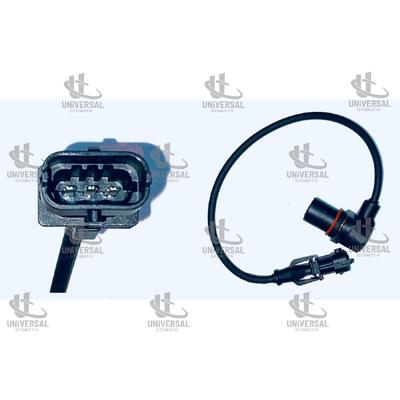 SENSÖR KRANK MİL POZİSYON BT50 07-14/RANGER 07-14