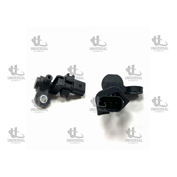 SENSÖR KRANK MİL POZİSYON CIVIC 02-06