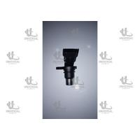 SENSÖR KRANK MİL POZİSYON COROLLA 1,4 02-05