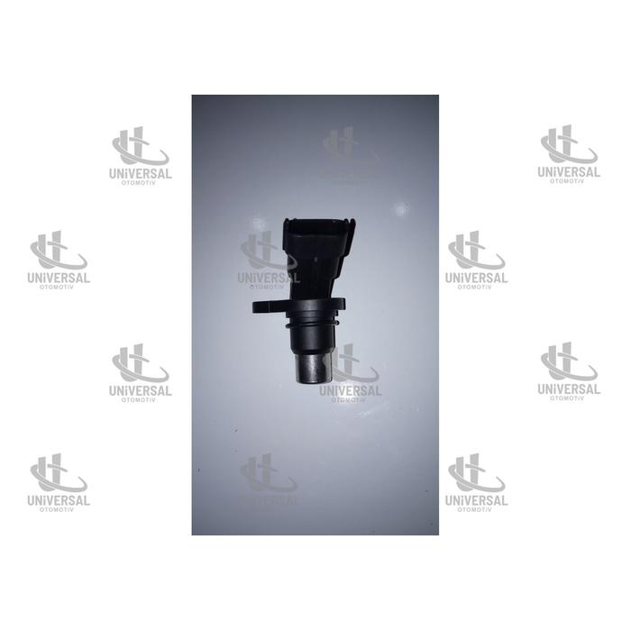 SENSÖR KRANK MİL POZİSYON COROLLA 1,4 02-05