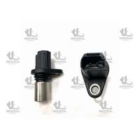 KRANK SENSÖRÜ COROLLA 03-06 3ZZ  AVENSİS 03-  RAV4 01-  VERSO 03- (KABLOSUZ)