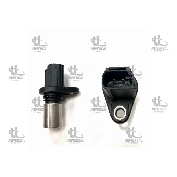 KRANK SENSÖRÜ COROLLA 03-06 3ZZ  AVENSİS 03-  RAV4 01-  VERSO 03- (KABLOSUZ)