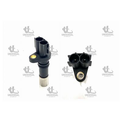 SENSÖR KRANK MİL POZİSYON COROLLA/AURİS 1,6