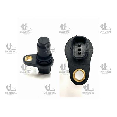 SENSÖR KRANK MİL POZİSYON COROLLA/AURİS/YARİS