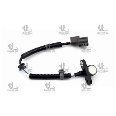 SENSÖR KRANK MİL POZİSYON CRV 97-02