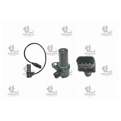SENSÖR KRANK MİL POZİSYON D-MAX 07-11