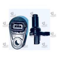 SENSÖR KRANK MİL POZİSYON D-MAX 1,9 15-20
