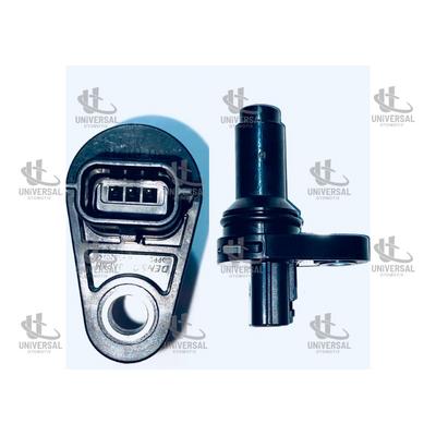 SENSÖR KRANK MİL POZİSYON D-MAX 1,9 15-20