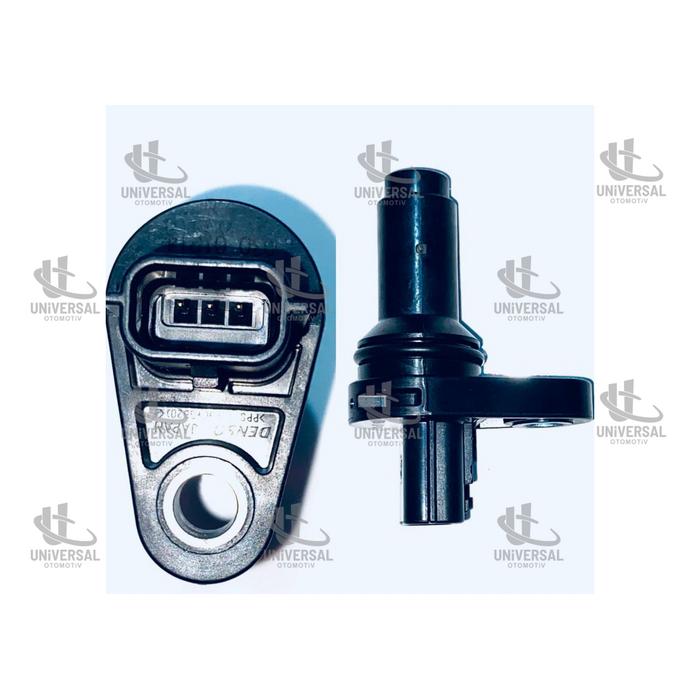 SENSÖR KRANK MİL POZİSYON D-MAX 1,9 15-20