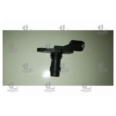 SENSÖR KRANK MİL POZİSYON D-MAX 12-16