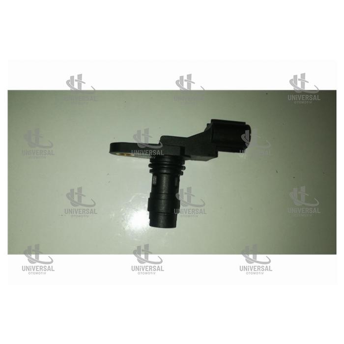 SENSÖR KRANK MİL POZİSYON D-MAX 12-16