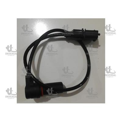 SENSÖR KRANK MİL POZİSYON D-MAX 4X2 04-12