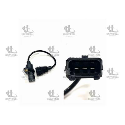 KRANK SENSÖRÜ ACCENT 95-00 1,3-1,5 3 ELANTRA 96-00 (3 FİŞLİ)