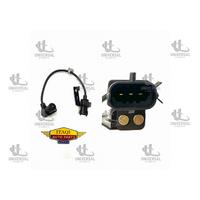 KRANK SENSÖRÜ SORENTO  H1 08-