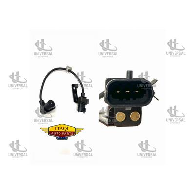 KRANK SENSÖRÜ SORENTO  H1 08-