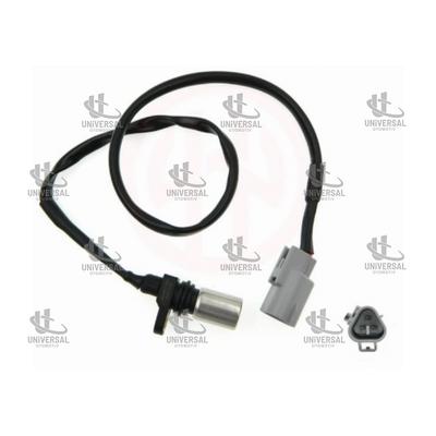 SENSÖR KRANK MİL POZİSYON HILUX 06-14 (KABLOLU)