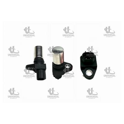 SENSÖR KRANK MİL POZİSYON HILUX 97-05