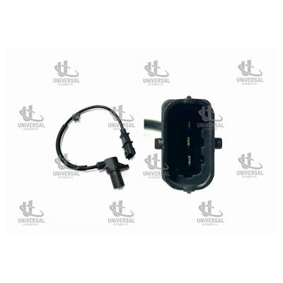 KRANK SENSÖRÜ İ20 12- ACCENT BLUE 15- İ30 12- 1,4 CRDİ