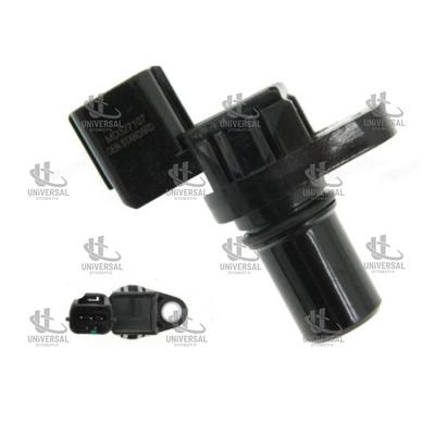 SENSÖR KRANK MİL POZİSYON L200 02-05/CARİSMA 1,6-