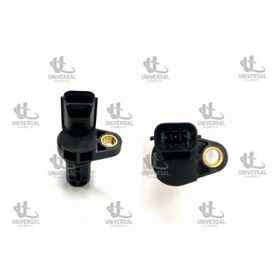 EKSANTRİK  KRANK SENSÖRÜ L200 07-09 10-18  LANCER  COLT  CARİSMA
