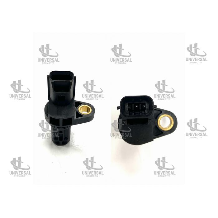 EKSANTRİK  KRANK SENSÖRÜ L200 07-09 10-18  LANCER  COLT  CARİSMA