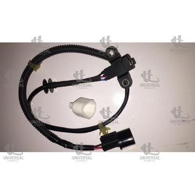 SENSÖR KRANK MİL POZİSYON LANCER 1,6 95-99/