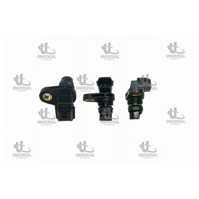 SENSÖR KRANK MİL POZİSYON MAZDA 3 2,0 12-19/