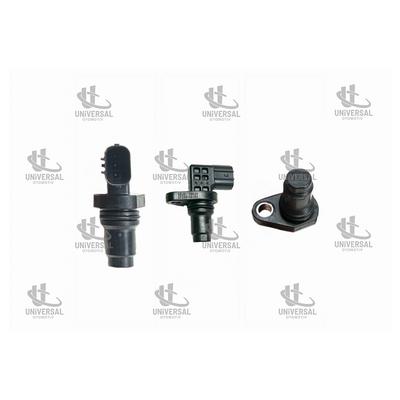 SENSÖR KRANK MİL POZİSYON MAZDA 3 2,0 DİZEL 05-12