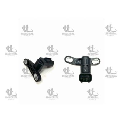 SENSÖR KRANK MİL POZİSYON MAZDA 3/MAZDA 6 2,0