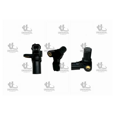 SENSÖR KRANK MİL POZİSYON MAZDA 6 2,0 01-04