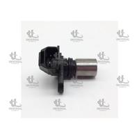 SENSÖR KRANK MİL POZİSYON MAZDA 6 2,0 02-06
