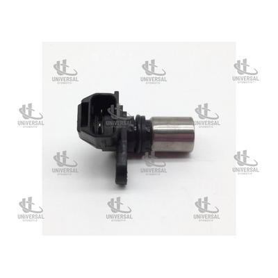 SENSÖR KRANK MİL POZİSYON MAZDA 6 2,0 02-06
