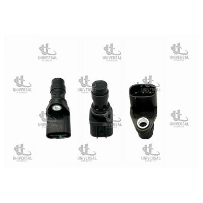 SENSÖR KRANK MİL POZİSYON MAZDA 6 2,0 DİZEL