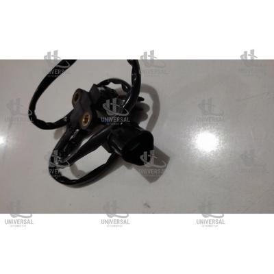 SENSÖR KRANK MİL POZİSYON PAJERO 3,0-3,5 97-05