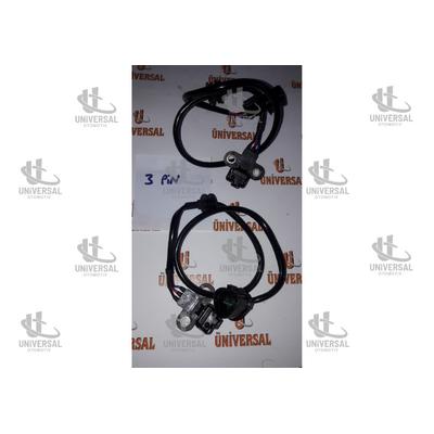 KRANK SENSÖRÜ L200 99-06