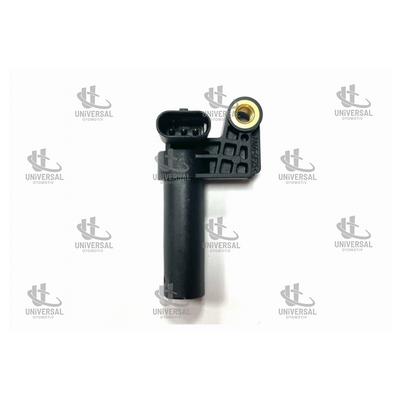 SENSÖR KRANK MİL POZİSYON RANGER 12-18