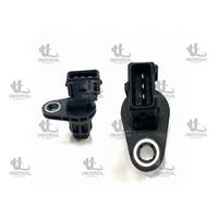 SENSÖR KRANK MİL POZİSYON SPORTAGE 2,0 04-09