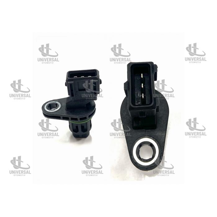 SENSÖR KRANK MİL POZİSYON SPORTAGE 2,0 04-09