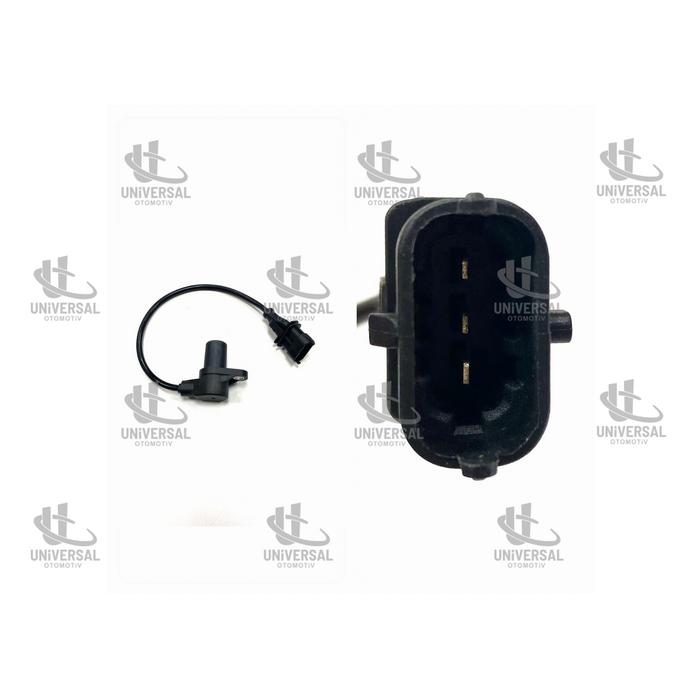 SENSÖR KRANK MİL POZİSYON STAREX 140 CRDİ 02-08
