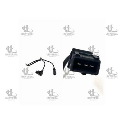SENSÖR KRANK MİL POZİSYON STAREX/H100 KMYNT 04-07